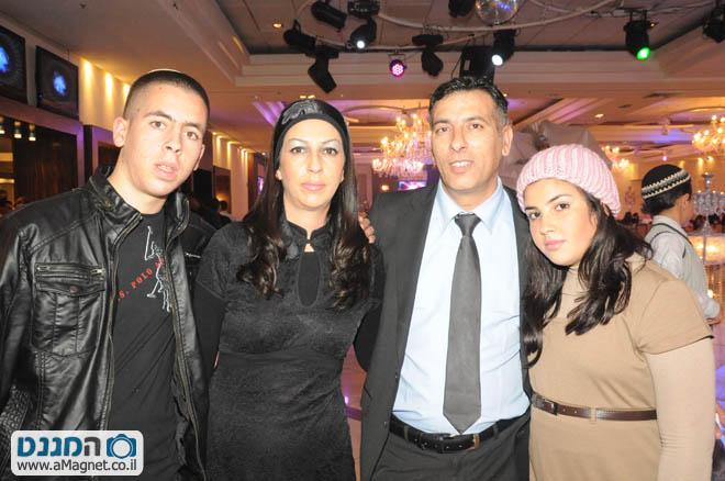 תמונה גדולה